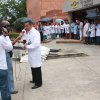 PROTESTA SINDICAL 041